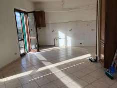 Foto Appartamento in vendita a Pontedera 80 mq  Rif: 1234287