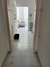 Foto Appartamento in vendita a Pontedera 80 mq  Rif: 1310453