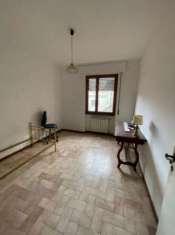 Foto Appartamento in vendita a Pontedera 80 mq  Rif: 1313981