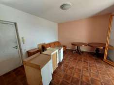 Foto Appartamento in vendita a Pontedera 80 mq  Rif: 1324388