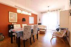 Foto Appartamento in vendita a Pontedera 80 mq  Rif: 1327743