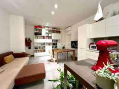 Foto Appartamento in vendita a Pontedera 80 mq  Rif: 1362636