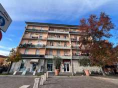 Foto Appartamento in vendita a Pontedera 80 mq  Rif: 1370413