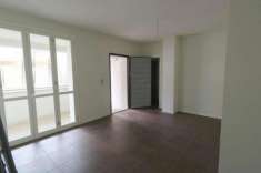 Foto Appartamento in vendita a Pontedera 84 mq  Rif: 1107594
