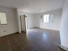 Foto Appartamento in vendita a Pontedera 84 mq  Rif: 1108685