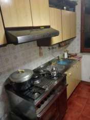 Foto Appartamento in vendita a Pontedera 85 mq  Rif: 1213776