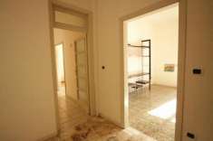 Foto Appartamento in vendita a Pontedera 85 mq  Rif: 1223388