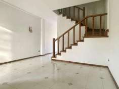 Foto Appartamento in vendita a Pontedera 85 mq  Rif: 1280165