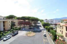 Foto Appartamento in vendita a Pontedera 85 mq  Rif: 1298196