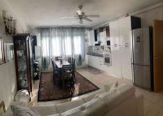 Foto Appartamento in vendita a Pontedera 85 mq  Rif: 1310616