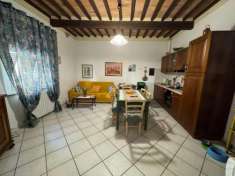 Foto Appartamento in vendita a Pontedera 85 mq  Rif: 1322560