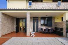 Foto Appartamento in vendita a Pontedera 85 mq  Rif: 1389846