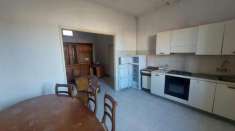 Foto Appartamento in vendita a Pontedera 85 mq  Rif: 1390645