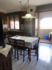 Foto Appartamento in vendita a Pontedera 90 mq  Rif: 1122582