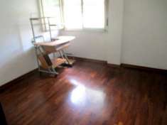 Foto Appartamento in vendita a Pontedera 90 mq  Rif: 1272231