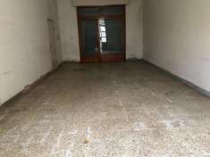 Foto Appartamento in vendita a Pontedera 90 mq  Rif: 1300389