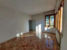 Foto Appartamento in vendita a Pontedera 90 mq  Rif: 1305175