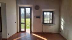 Foto Appartamento in vendita a Pontedera 90 mq  Rif: 1309076