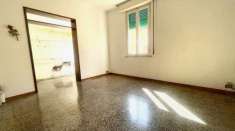 Foto Appartamento in vendita a Pontedera 90 mq  Rif: 1317801