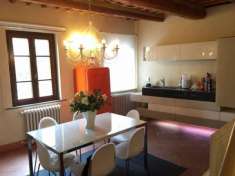 Foto Appartamento in vendita a Pontedera 90 mq  Rif: 465423