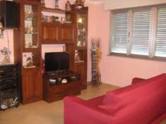 Foto Appartamento in vendita a Pontedera 90 mq  Rif: 782409