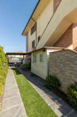 Foto Appartamento in vendita a Pontedera