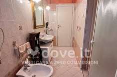 Foto Appartamento in vendita a Pontedera