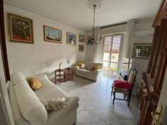 Foto Appartamento in vendita a Pontedera 91 mq  Rif: 1284274