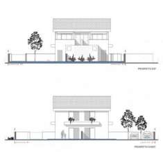 Foto Appartamento in vendita a Pontedera 93 mq  Rif: 1145972