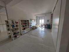 Foto Appartamento in vendita a Pontedera 93 mq  Rif: 1323969