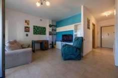 Foto Appartamento in vendita a Pontedera