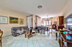 Foto Appartamento in vendita a Pontedera