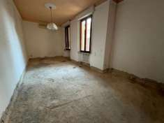 Foto Appartamento in vendita a Pontedera 95 mq  Rif: 1296895