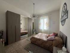 Foto Appartamento in vendita a Pontedera 95 mq  Rif: 1328332
