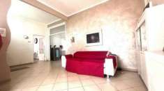 Foto Appartamento in vendita a Pontedera 97 mq  Rif: 1344930