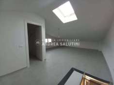 Foto Appartamento in Vendita a Pontedera Via Alvaro Fantozzi,
