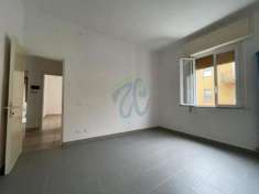Foto Appartamento in vendita a Pontenure - 2 locali 60mq