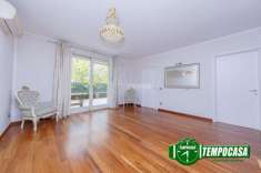 Foto Appartamento in vendita a Pontenure