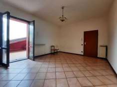 Foto Appartamento in vendita a Pontenure