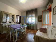 Foto Appartamento in vendita a Pontenure