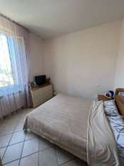 Foto Appartamento in vendita a Pontenure