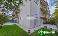 Foto Appartamento in vendita a Pontenure