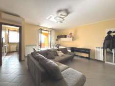 Foto Appartamento in vendita a Pontenure