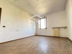Foto Appartamento in vendita a Ponteranica - 2 locali 50mq