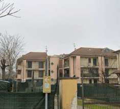 Foto Appartamento in Vendita a Pontevico