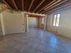 Foto Appartamento in Vendita a Pontevico Piazza Abbazia