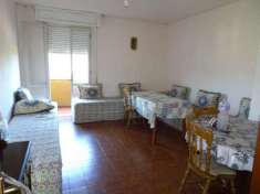 Foto Appartamento in vendita a Ponticelli - Santa Maria a Monte 100 mq  Rif: 981870