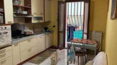 Foto Appartamento in vendita a Ponticelli - Santa Maria a Monte 55 mq  Rif: 956576