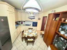 Foto Appartamento in vendita a Ponticelli - Santa Maria a Monte 65 mq  Rif: 1327504