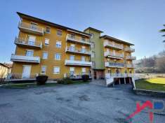 Foto Appartamento in vendita a Pontida